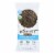 Element Organic Dipped Rice Cakes - Dark Chocolate - Case of 6 - 3.5 oz Perspective: front