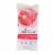 Element Organic Dipped Rice Cakes - Strawberry'N'Cream - Case of 6 - 3.5 oz Perspective: front