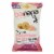 Barnana - Plantain Chips - Himalayan Pink Salt 5 oz - Pack of 6 Perspective: front