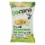 Barnana - Plantain Chips - Acapulco Lime 5 oz - Pack of 6 Perspective: front