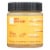 Rxbar - Peanut Butter Honey Cinnamon - Case of 6 - 10 OZ Perspective: front