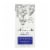 Milkadamia Milk - Original - Case of 6 - 32 Fl oz. Perspective: front