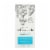Milkadamia™ Unsweetened Macadamia Milk Perspective: front