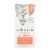 Milkadamia Macadamia Milk With Unsweetened Vanilla  - Case of 6 - 32 FZ Perspective: front
