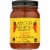 Mateo's Gourmet Salsa  All Natural Ingredients Medium Gluten Free, 16 oz (Pack of 6) Perspective: front