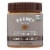Barney Butter - Almond Butter - Cocoa Coconut - Case of 6 - 10 oz. Perspective: front
