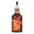 Sky Valley Taco Sauce  - Case of 6 - 13 OZ Perspective: front
