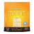 Cup 4 Cup - Gluten Free Baking Mix - Pancake & Waffle - Case of 6 - 2 lb. Perspective: front