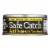 Safe Catch - Tuna Ahi-wild Yellowfin - Case of 6 - 5 OZ Perspective: front
