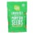 Go Raw Sprouted Seeds, Pumpkin With Celtic Sea Salt - Case of 6 - 14 OZ Perspective: front