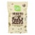 Go Raw Sprouted Seeds, Sprouted Super Simple  - Case of 6 - 14 OZ Perspective: front