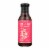 We Rub You BBQ Marinada - Spicy Korean - Case of 6 - 15 oz. Perspective: front