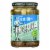 Suckerpunch Gourmet Pickles - Case of 6 - 24 FZ Perspective: front