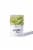 Salted Olive Oil Plantain Chips, Case of 6 Perspective: front