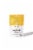AMAZI Ginger + Turmeric Jackfruit Chews Perspective: front