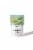Salted Coconut Oil Plantain Chips, Case of 6 Perspective: front