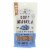 The Toasted Oat Bakehouse. Soft Granola Blueberry Cobbler - Case of 6 - 10 OZ Perspective: front