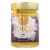 4th and Heart - Ghee - Garlic - Case of 6 - 9 oz Perspective: front