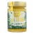 4th and Heart - Ghee Butter - Original - Case of 6 - 9 oz. Perspective: front