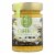 4th and Heart - Ghee Butter - Madagascar Vanilla Bean - Case of 6 - 9 oz. Perspective: front