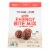 Creation Nation Cocoa For Coconuts Paleo Energy Bite Mix  - Case of 6 - 7.1 OZ Perspective: front