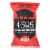 4505 - Pork Rinds - Chicharones - Chili - Salt - Case of 12 - 2.5 oz Perspective: front