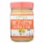 Primal Kitchen Chipotle Lime Avocado Oil Mayo Perspective: front