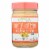 Primal Kitchen Chipotle Lime Avocado Oil Mayo Perspective: front