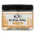 Bou - Bouillon Cube Chicken 6ct - CS of 6-2.53 OZ Perspective: front