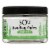 Bou - Bouillon Cube Vegtbl 6ct - CS of 6-2.53 OZ Perspective: front