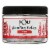 Bou - Bouillon Cube Beef 6 Ct - CS of 6-2.53 OZ Perspective: front