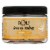Bou - Gravy Cubes Chicken 6ct - CS of 6-2.53 OZ Perspective: front