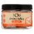 Bou - Gravy Cubes Turkey 6 Ct - CS of 6-2.53 OZ Perspective: front