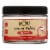 Bou - Gravy Cubes Brown 6 Ct - CS of 6-2.53 OZ Perspective: front