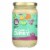 Yai's Thai Thai Coconut Curry - Green - Case of 6 - 16 oz Perspective: front
