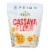 Otto's Naturals Cassava Flour - Case of 6 - 2 LB Perspective: front