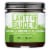 Lahtt Sauce Co - Sauce Chili Oil Vegan - Case of 6 - 7.75 OZ Perspective: front