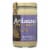 Artisana Butter - Raw Tahini - Case of 6 - 14 oz. Perspective: front