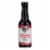 Big Tree Farms - Sauce Teriyaki - Case of 6 - 10 FZ Perspective: front