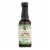 Big Tree Farms - Coco Aminos Ginger Lime - Case of 6 - 10 FZ Perspective: front