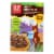 Moms Best Naturals Cereal - Crispy Cocoa Rice - 17.5 oz - case of 14 Perspective: front
