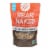 Bear Naked Granola Cacao Cashew Butter Perspective: front