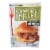 Red Fork Skillet Sauce - Sloppy Joe - Case of 6 - 8 oz. Perspective: front