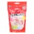 Yummy Earth Organic Lollipops Assorted Flavors - 3 oz - Case of 6 Perspective: front