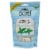 Yummy Earth Organic Candy Drops Wild Peppermint - 3.3 oz - Case of 6 Perspective: front