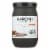 Paromi Tea - Tea Rooibos Cinnamon Chai Caffeine Free - Case of 6 - 15 BAG Perspective: front