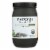 Paromi Tea Organic Paromi Jasmine Tea - Case of 6 - 15 count Perspective: front