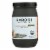 Paromi Tea - Green Tumeric Ginger - CS of 6-15 CT Perspective: front