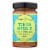 Maya Kaimal Tikka Masala Simmer Sauce - Case of 6 - 12.5 oz. Perspective: front
