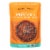 Maya Kaimal - ORGANICANICANIC Everyday Dal - Kidney Bean Carrot Tamarind - CS of 6 -10 OZ Perspective: front